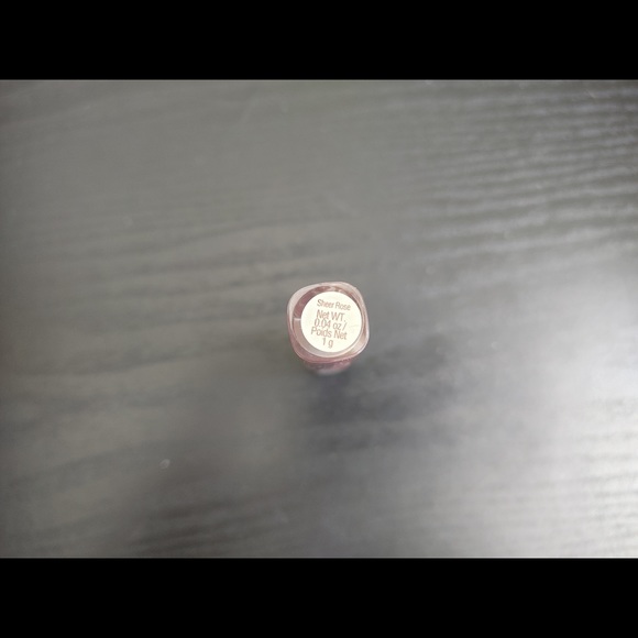 🔥4 for $20🔥 Pixi Lip Lift Max - Picture 4 of 4